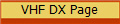 VHF DX Page