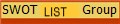 SWOT Yahoo Group