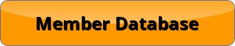 Member Database