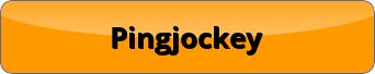 Pingjockey Page